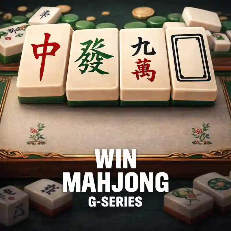 Panalo sa Mahjong - Play Online at jili90